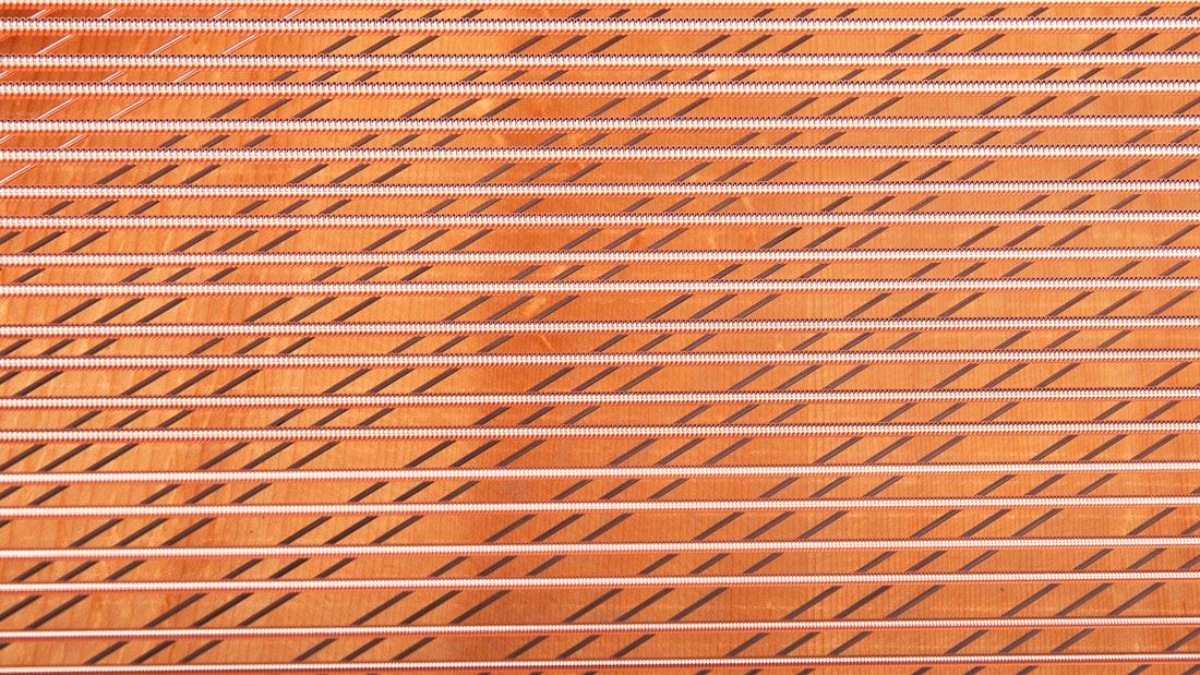 Produktbild Fazioli - F-156 - Nr.8