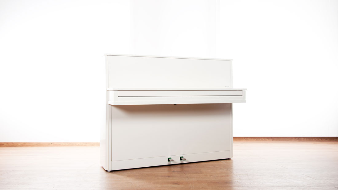 Produktbild Haegele - 114 - Nr.1