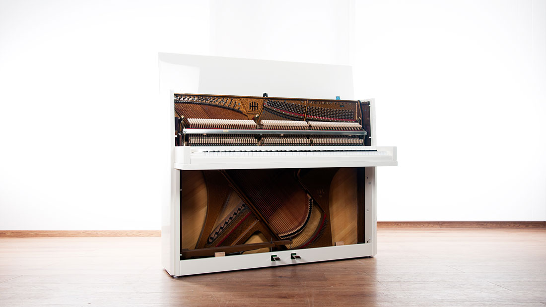 Produktbild Haegele - 114 - Nr.2