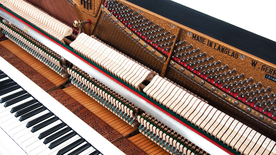 Produktbild Haegele - 114 - Nr.4