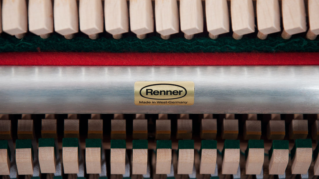 Produktbild Haegele - 114 - Nr.7