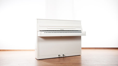 Produktbild Haegele - 114