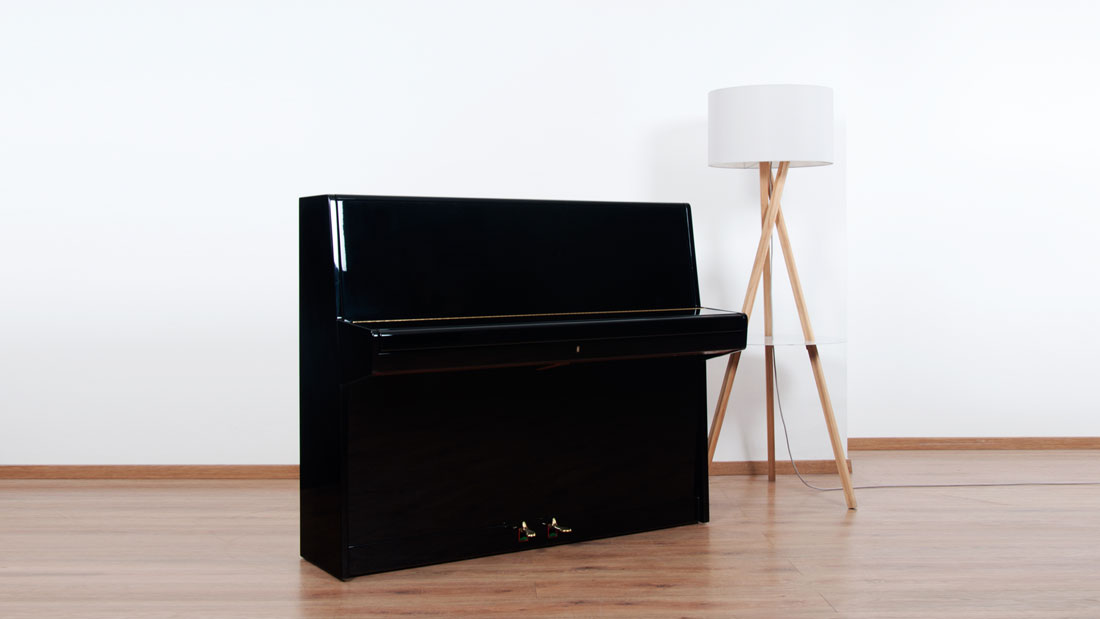 Produktbild Pfeiffer - 112 - Nr.1