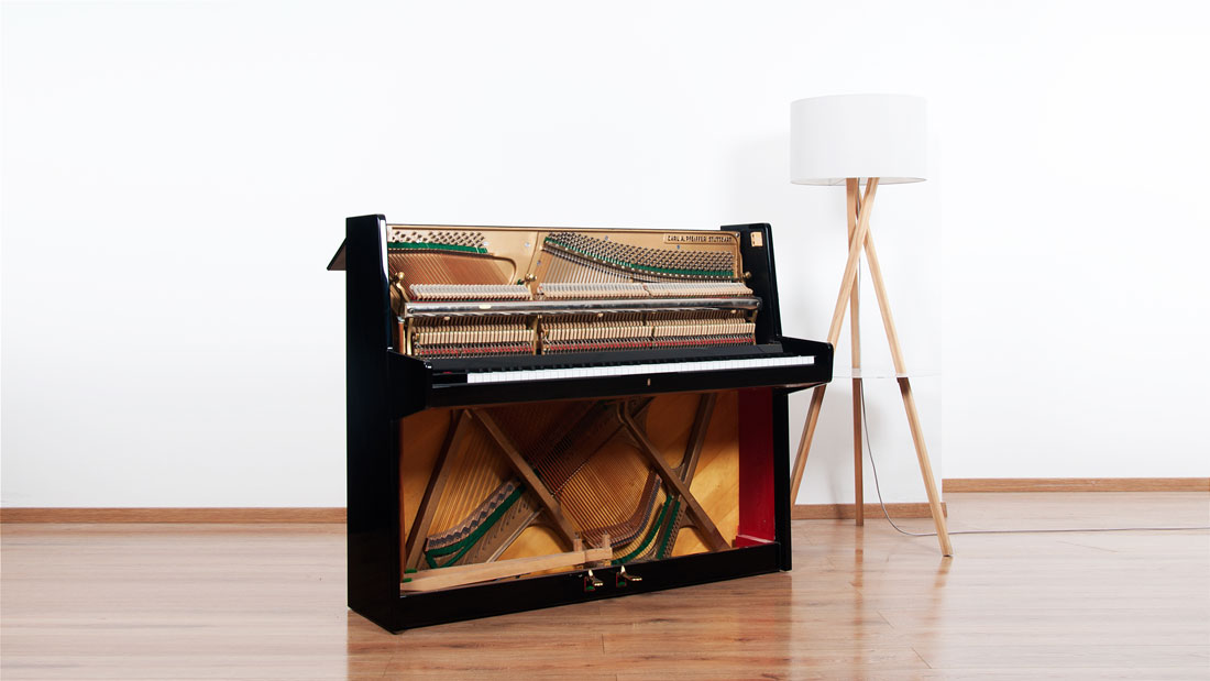 Produktbild Pfeiffer - 112 - Nr.2