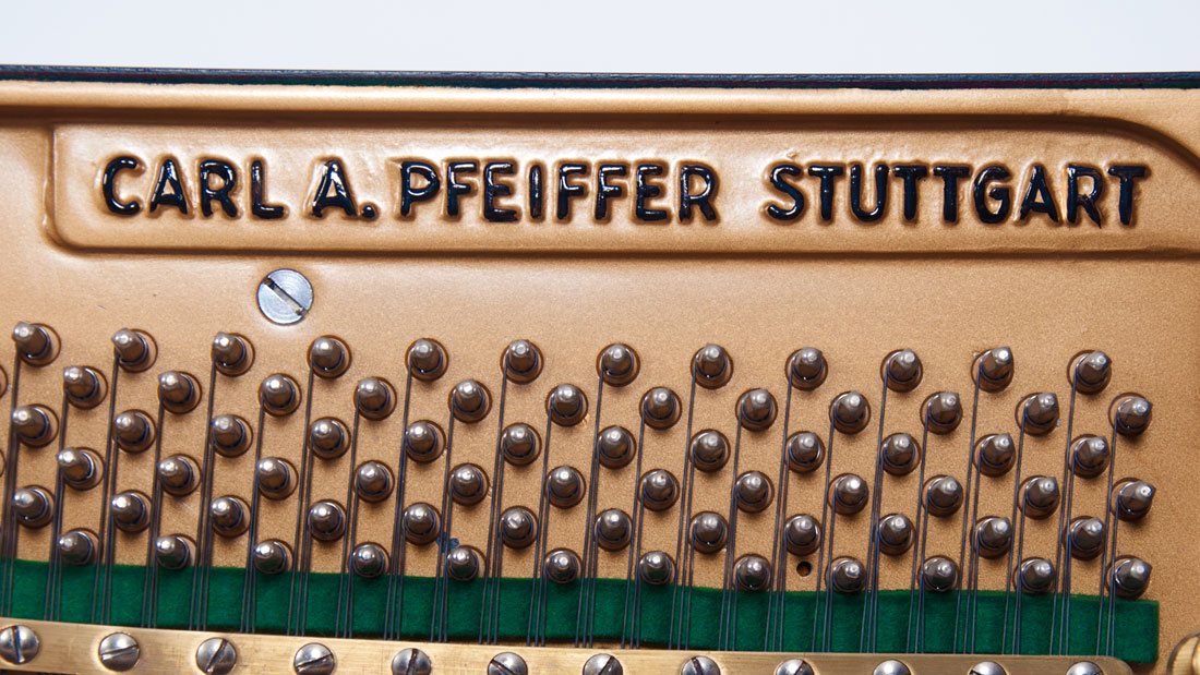 Produktbild Pfeiffer - 112 - Nr.3