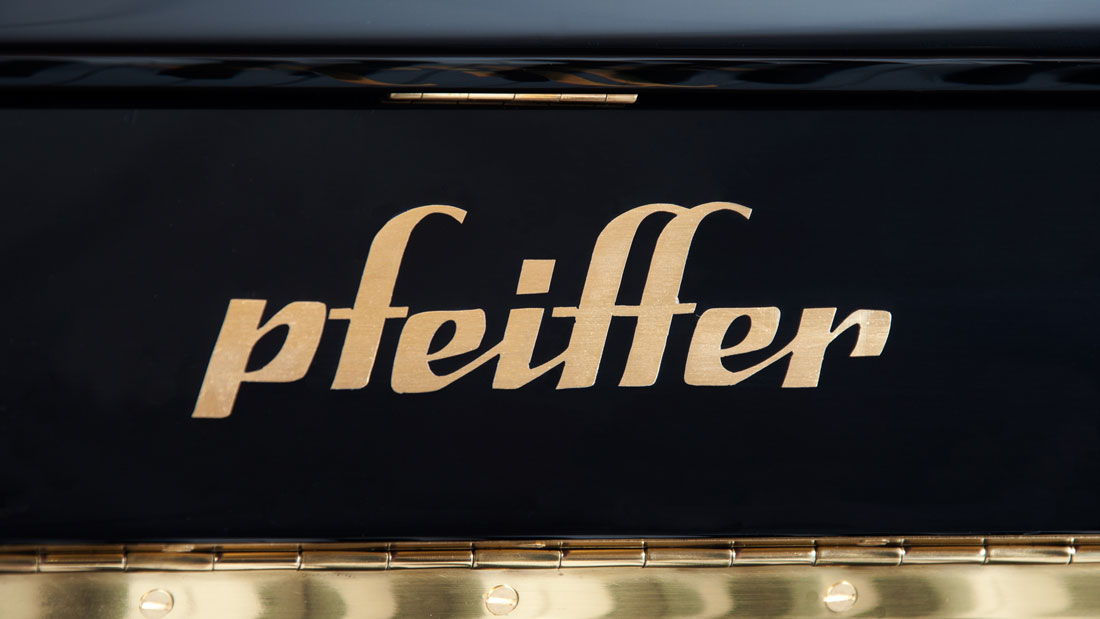 Produktbild Pfeiffer - 112 - Nr.6