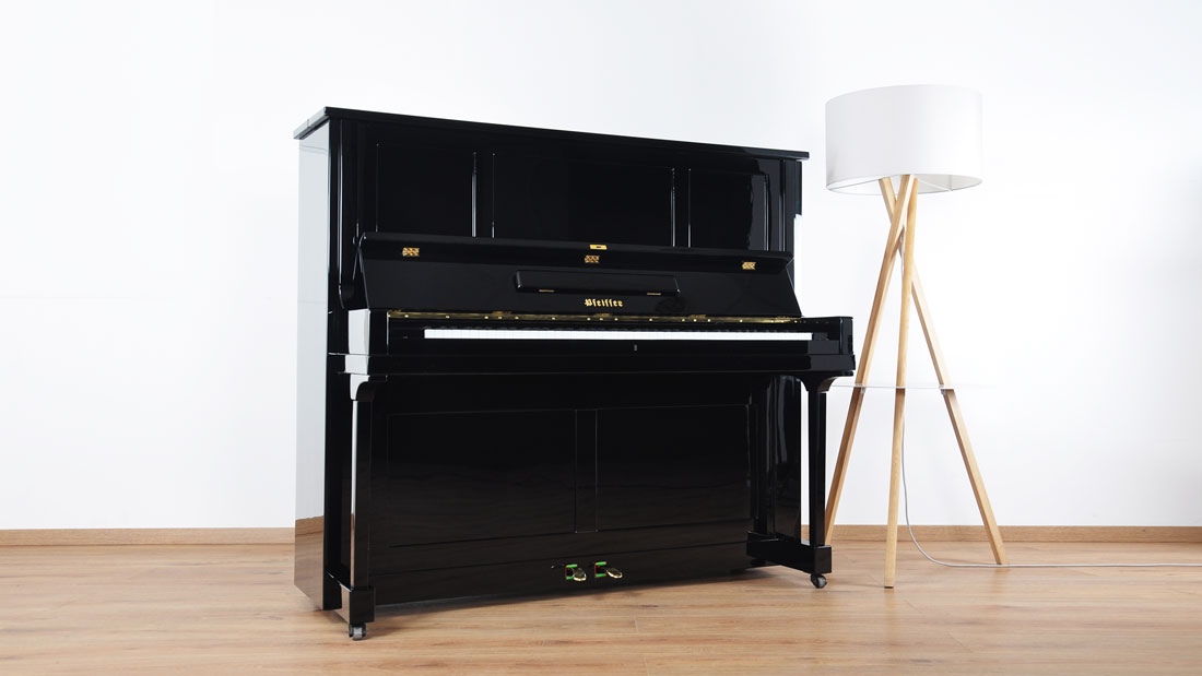 Produktbild Pfeiffer - 136 - Nr.0