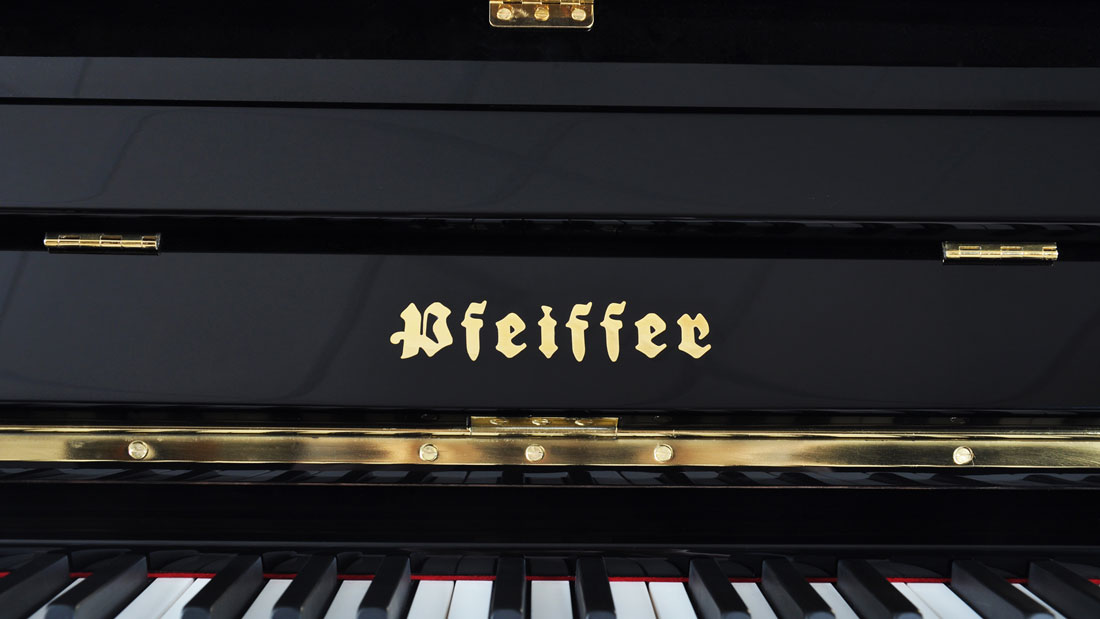 Produktbild Pfeiffer - 136 - Nr.3