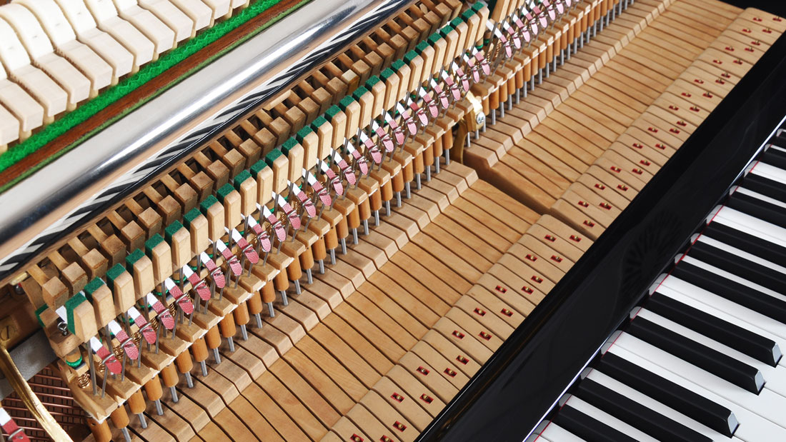 Produktbild Pfeiffer - 136 - Nr.4