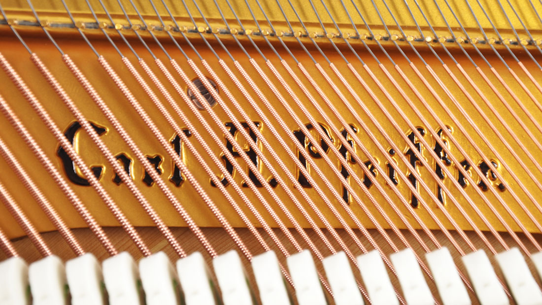 Produktbild Pfeiffer - 136 - Nr.8