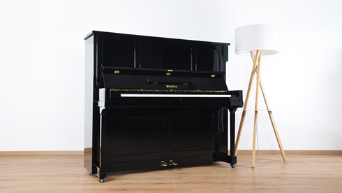 Produktbild Pfeiffer - 136