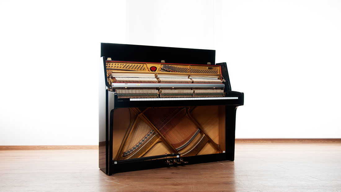 Produktbild Schimmel - 112/5 - Nr.1