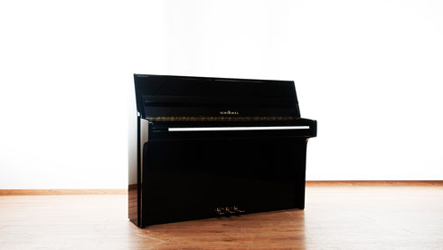 Produktbild Schimmel - 112/5