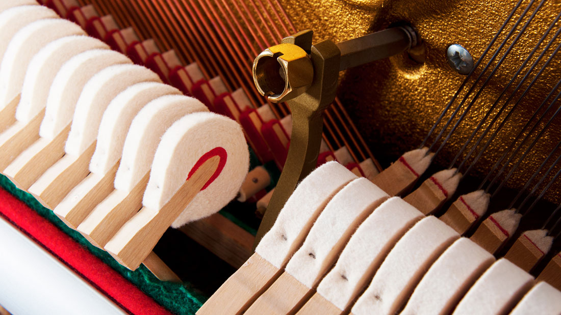 Produktbild Schimmel - 114 - Nr.1