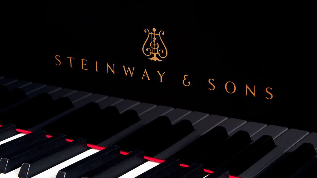 Produktbild Steinway & Sons - B-211 - Nr.2