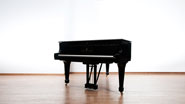 Produktbild Steinway & Sons - B-211 - Nr.1