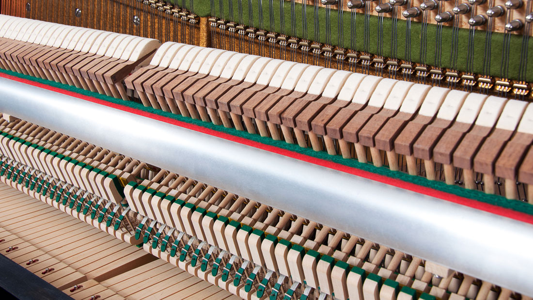 Produktbild C. Bechstein - 12a - Nr.5