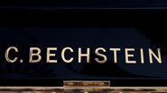 Produktbild C. Bechstein - 128 - Nr.2