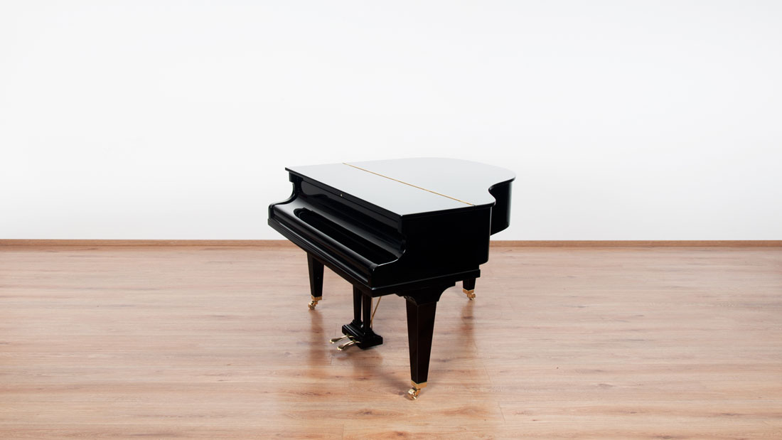 Produktbild C. Bechstein - L-167 - Nr.1
