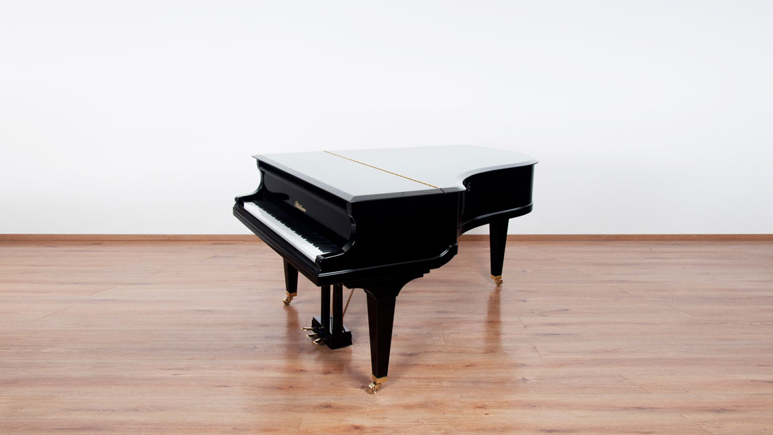 Produktbild Blüthner - 185 - Nr.2