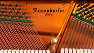 Produktbild Bösendorfer - 130 - Nr.4