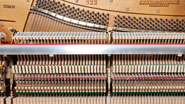 Produktbild Grotrian-Steinweg - 122 College - Nr.4