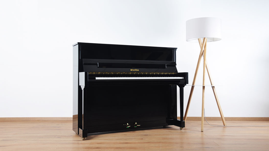 Produktbild Pfeiffer - 116 - Nr.0