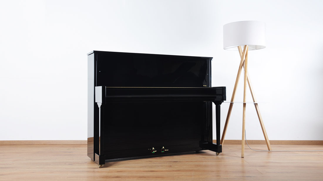 Produktbild Pfeiffer - 116 - Nr.1