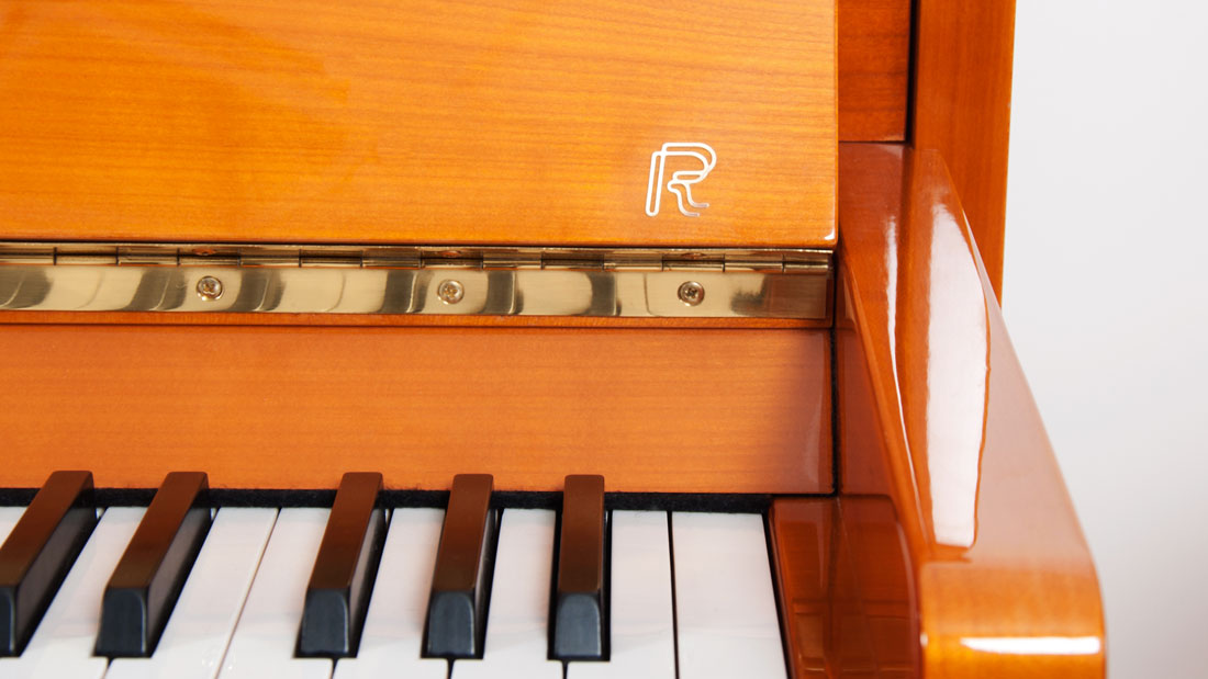 Produktbild Sauter - 114 - Nr.4