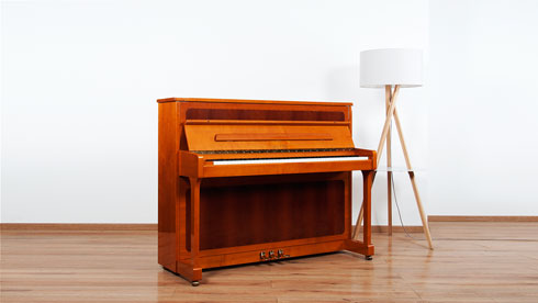 Produktbild Sauter - 114