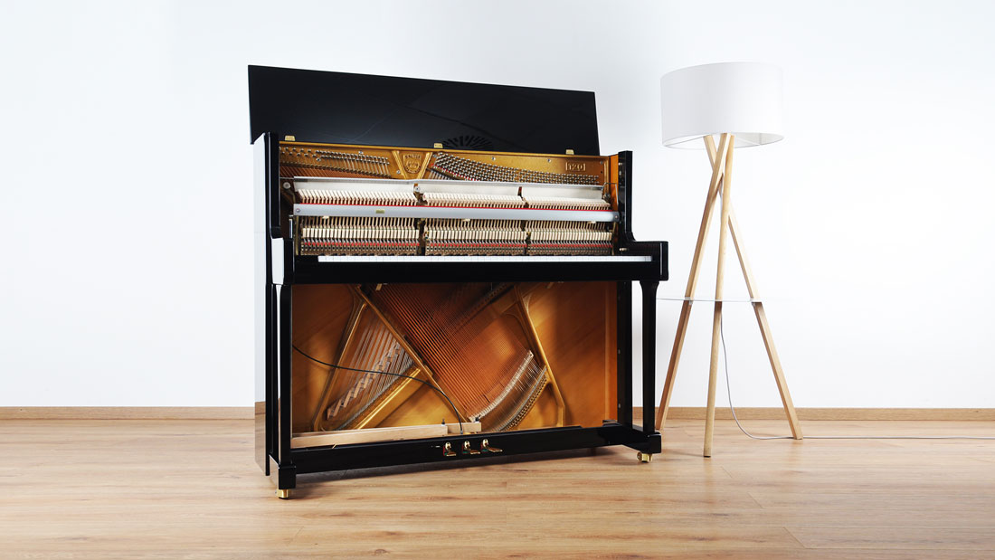 Produktbild Sauter - 120 - Nr.2