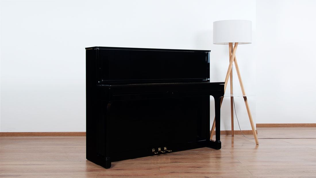 Produktbild Schimmel - 118t - Nr.2