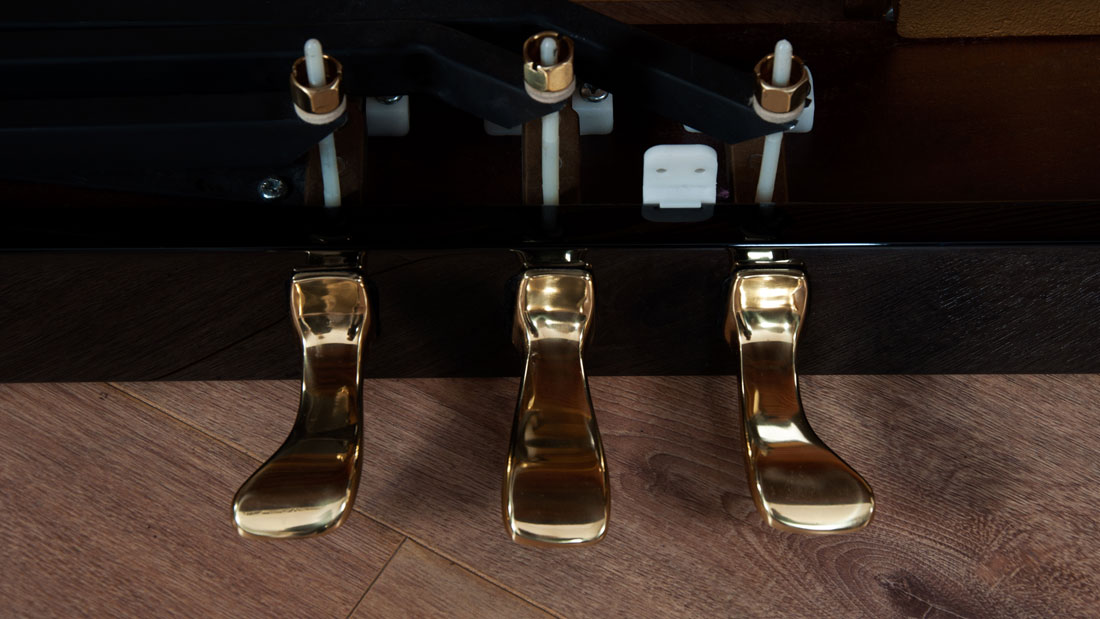 Produktbild Schimmel - 118t - Nr.9