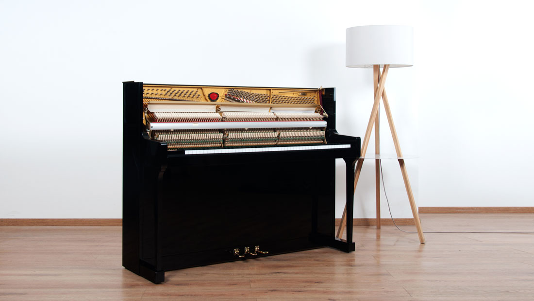 Produktbild Schimmel - 116 - Nr.3