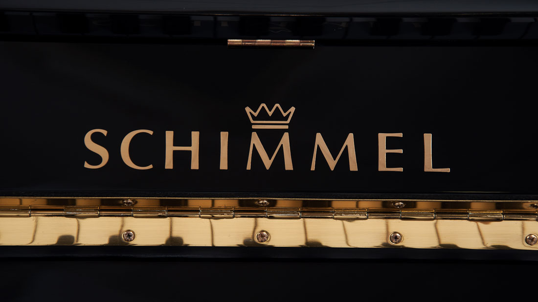 Produktbild Schimmel - 116 - Nr.4