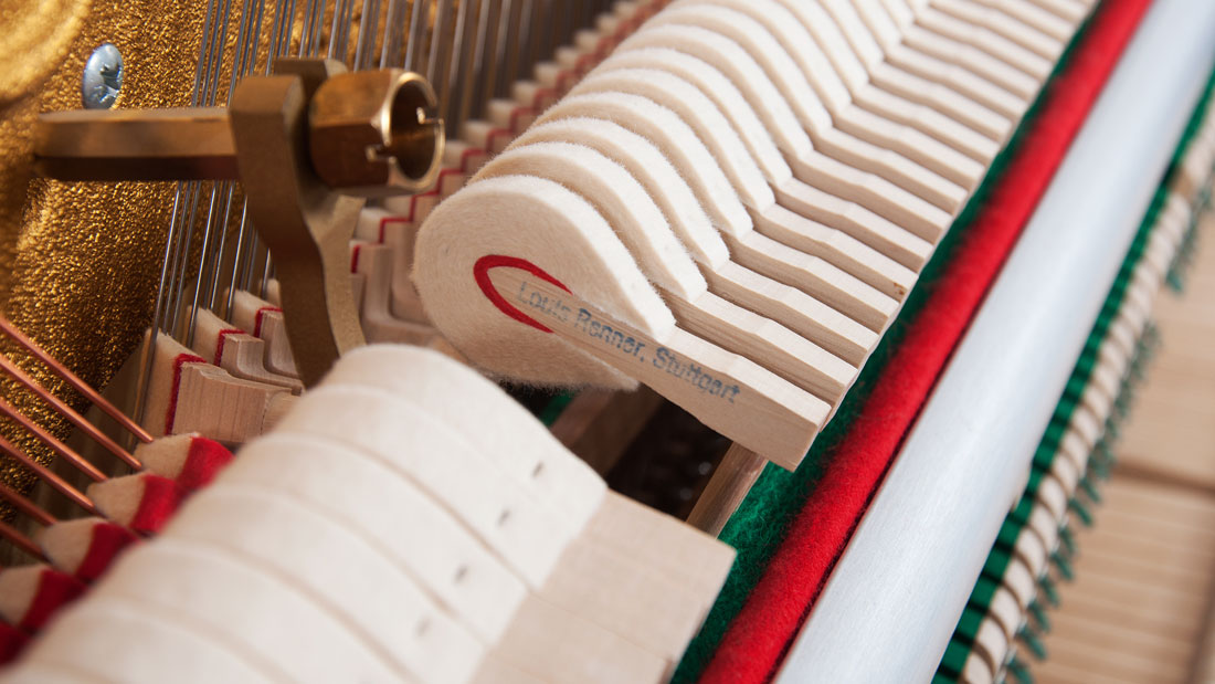 Produktbild Schimmel - 116 - Nr.7