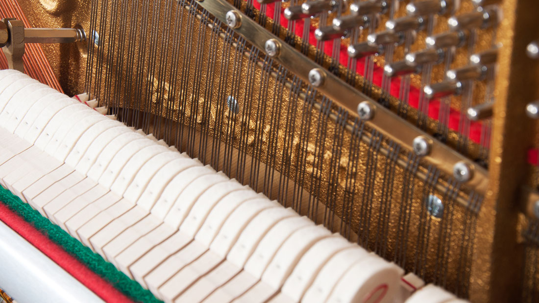 Produktbild Schimmel - 116 - Nr.9