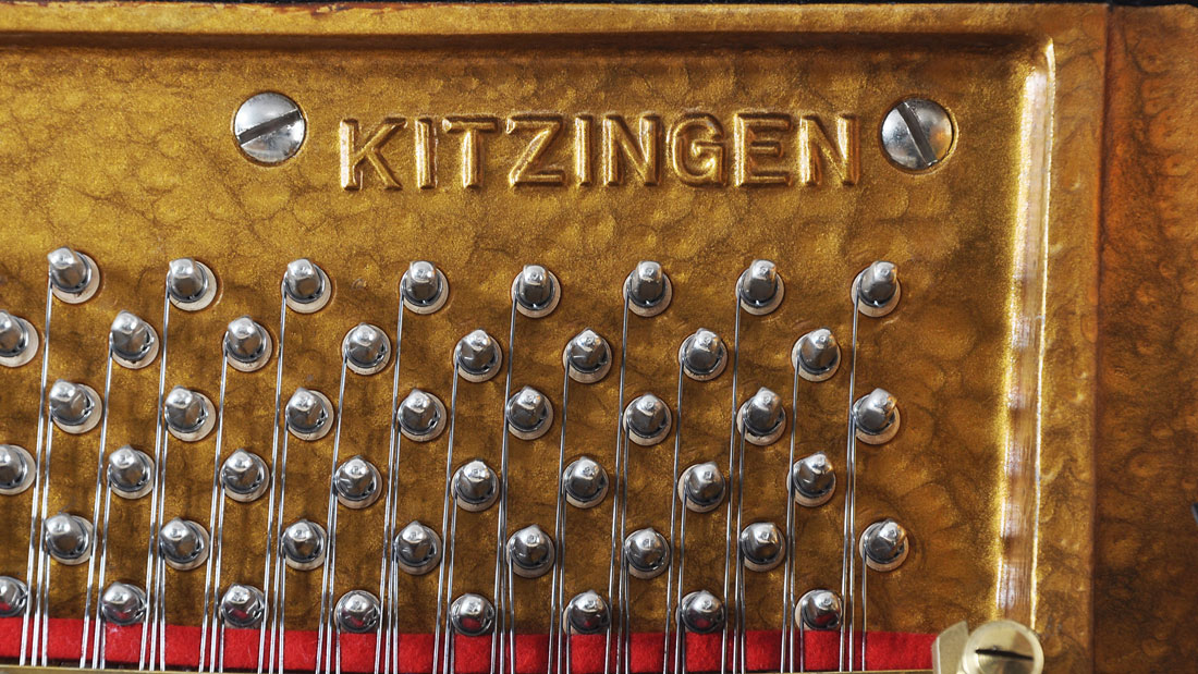 Produktbild Seiler - Primus 118 - Nr.8