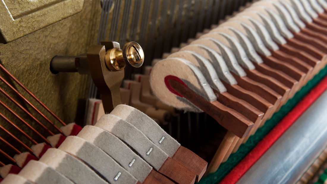 Produktbild Seiler - Primus 122 - Nr.7