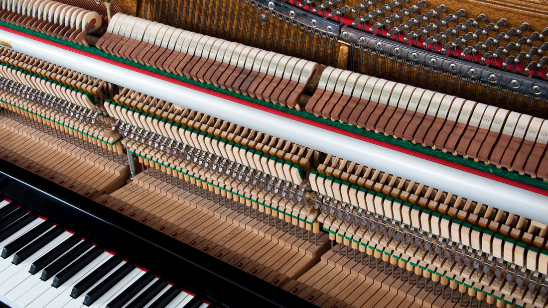 Produktbild Seiler - 130 - Nr.4