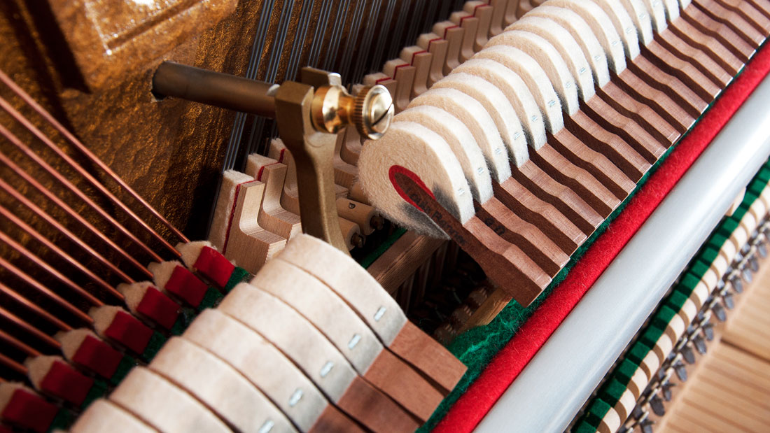 Produktbild Seiler - 130 - Nr.5