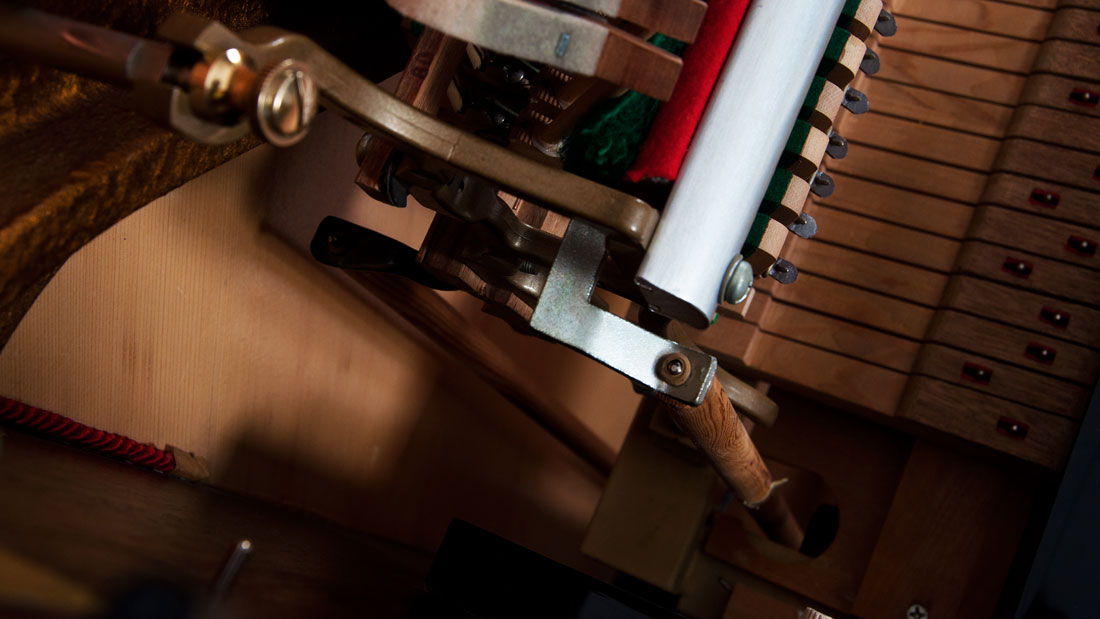 Produktbild Seiler - 130 - Nr.6