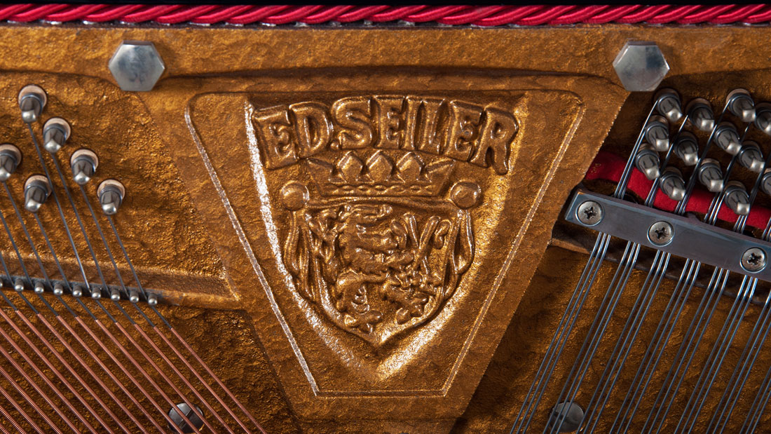 Produktbild Seiler - 130 - Nr.8