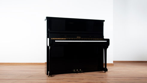 Produktbild Seiler - 130