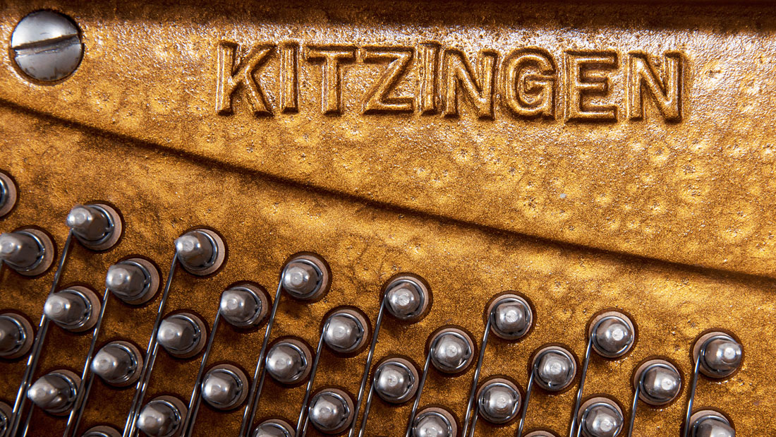 Produktbild Seiler - Primus 122 - Nr.3