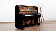Produktbild Steinway & Sons - K-132 - Nr.2