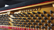 Produktbild Steinway & Sons - Z-114 - Nr.5