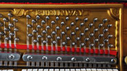 Produktbild Steinway & Sons - Z-114 - Nr.6