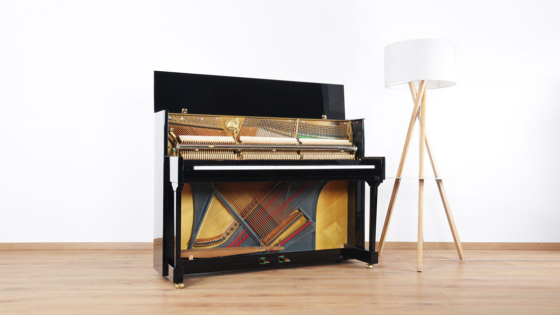 Produktbild W. Hoffmann - 114 - Nr.2