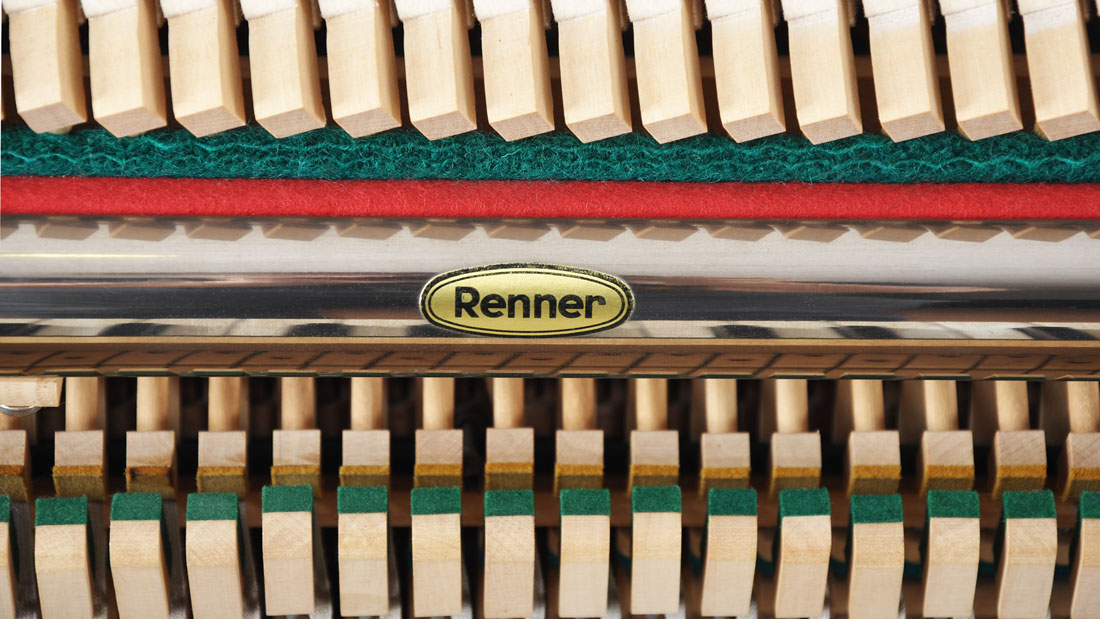 Produktbild W. Hoffmann - 114 - Nr.5